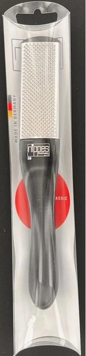 Actual product image Nippes Foot File