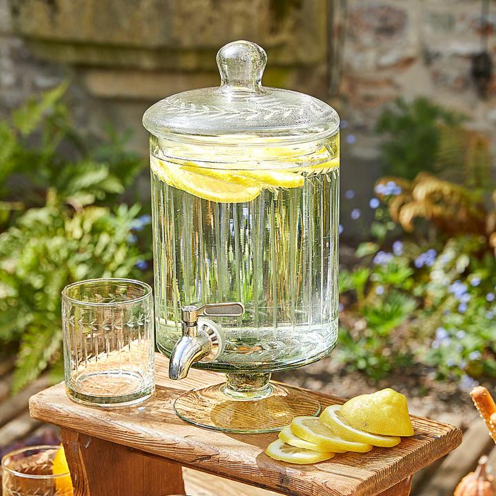 Immagine prodotto Loberon Makiya