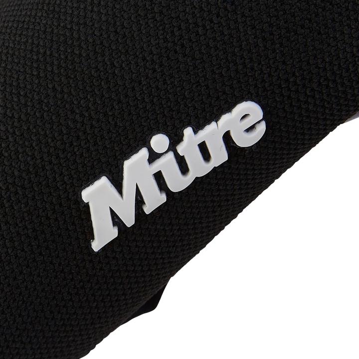 Produktbild Mitre TorhüterHandschuhe Ultimatch Latex Schaumstoff (7)