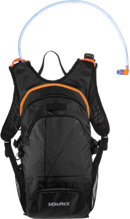 Image du produit Source Fuse (12 l)