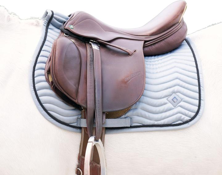 Actual product image Imperial Riding Rebel