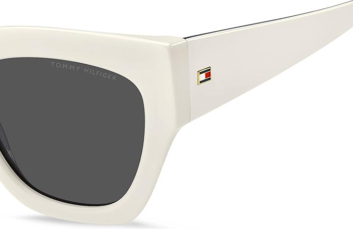 Immagine prodotto Tommy Hilfiger TH 2223/S