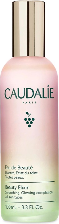 Image du produit Caudalie eau de beauté (Lotion tonique, 30 ml)