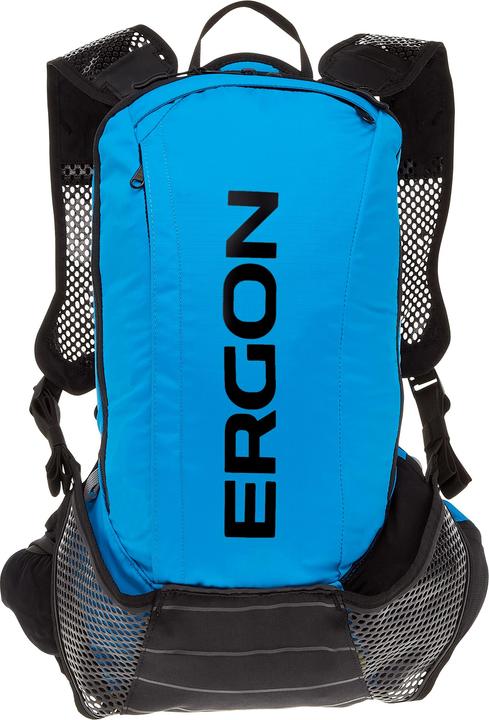 Actual product image Ergon BX2 Evo (10 l)