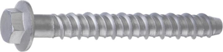 Image du produit Profix Bitte in Hybris oder Grundatentext in SAP-ERP in FR pflegen!! (100 Vis par pièce)