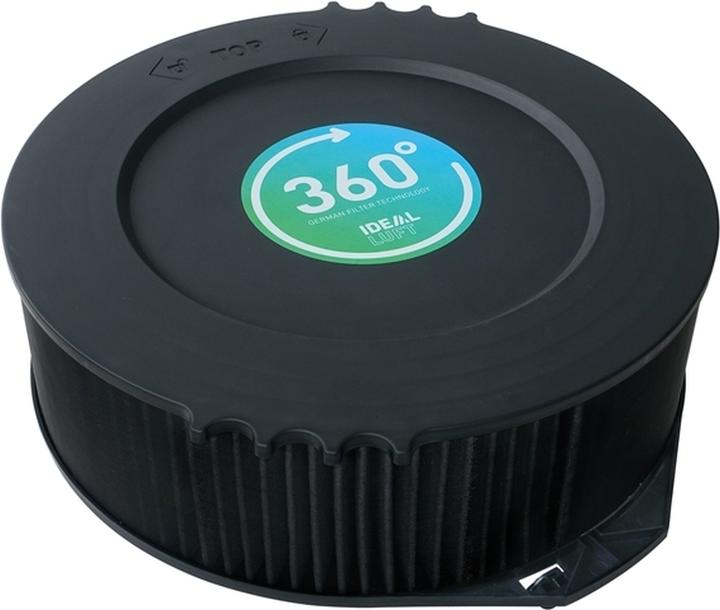 Ideal 360° filter voor AP60 Pro / AP80 Pro (1 x)