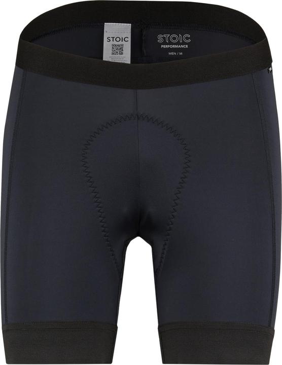 Image du produit Stoic LofsdalenSt. Bike Undershorts (S)