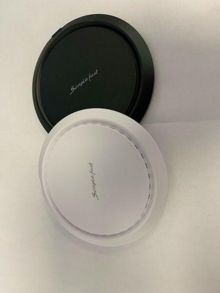 Produktbild Grundig Wireless charger 2as 10W