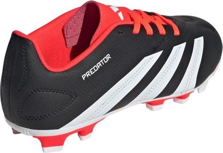 Immagine prodotto adidas Predator Club Scarpe da Calcio per Terreni Compatti Bambini (30)
