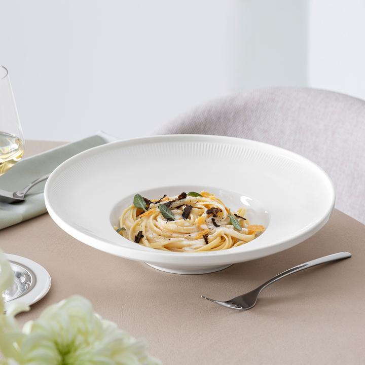 Immagine prodotto Villeroy & Boch Multipack Afina - 4 pezzi (4x, 29 cm)