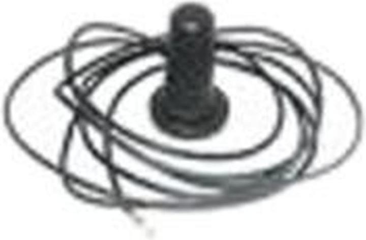 Actual product image Zebra ANTENNA 2.4GHZ 802.11 B/G 5DBI (Wi-Fi)