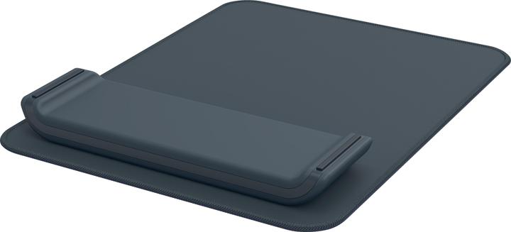 Gris velours