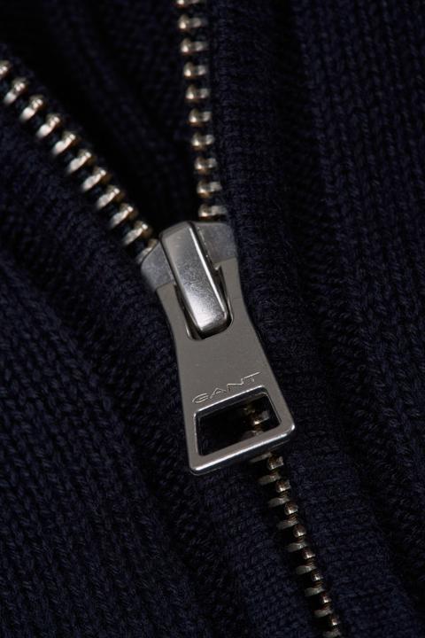 Produktbild GANT Cable (XL)