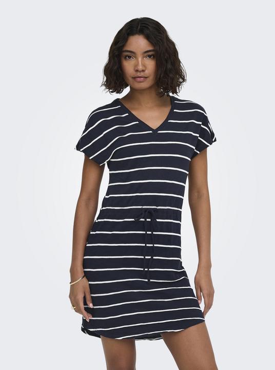Produktbild Only ONLSUMMER Kurzes Kleid Kleid (S)