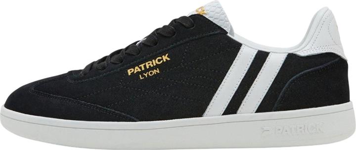 Image du produit Patrick - Baskets LYON - Homme (43)