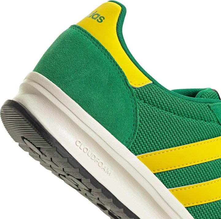 Image du produit Adidas Run 70s 2.0 (46)