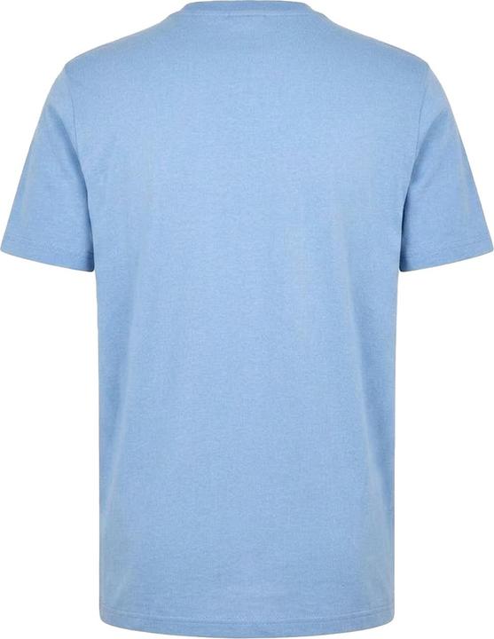 Produktbild BOSS TShirt Logo Baumwolle (S)