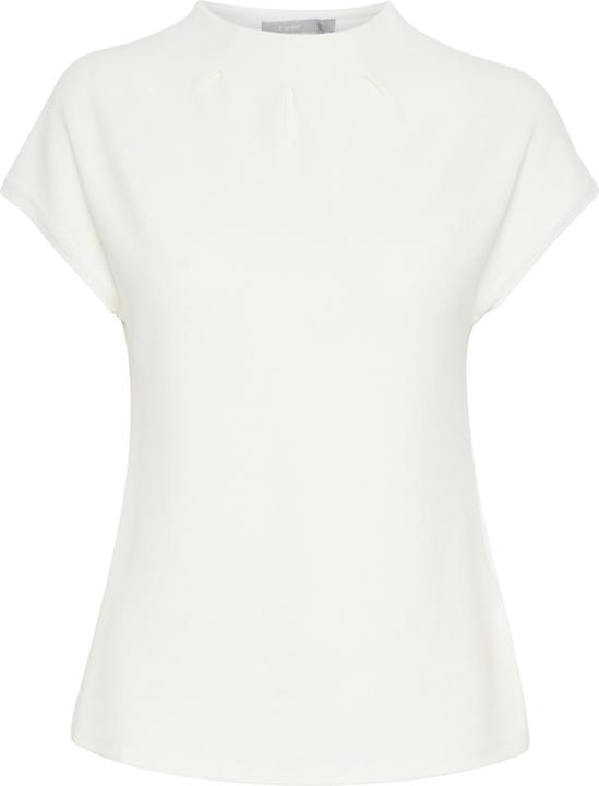 Produktbild Fransa FRZASKATER 2 20606485 (M)
