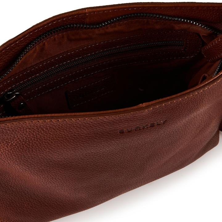 Immagine prodotto Burkely Bodybag Antique Avery Zip