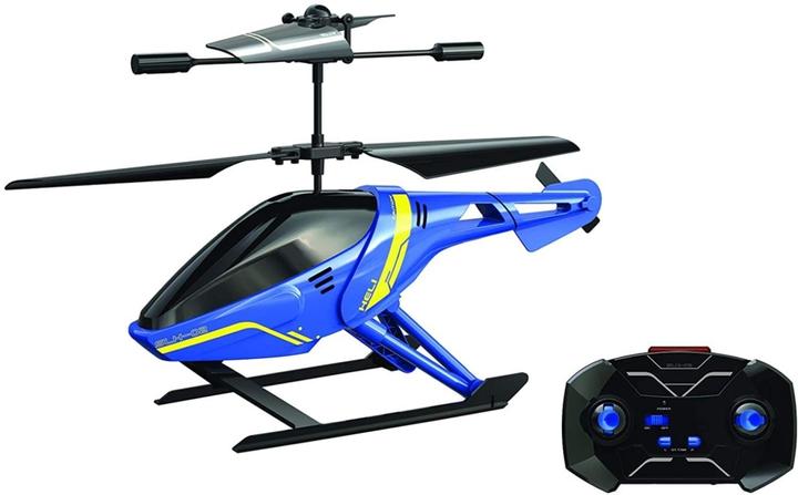 Immagine prodotto Silverlit flybotic Helicopter Air Python ass.