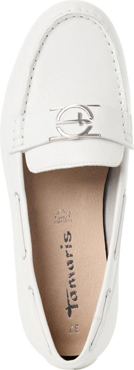 Produktbild Tamaris Da.-Slipper (38)