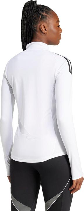 Produktbild adidas TIRO25C TR TOPW (XXL)