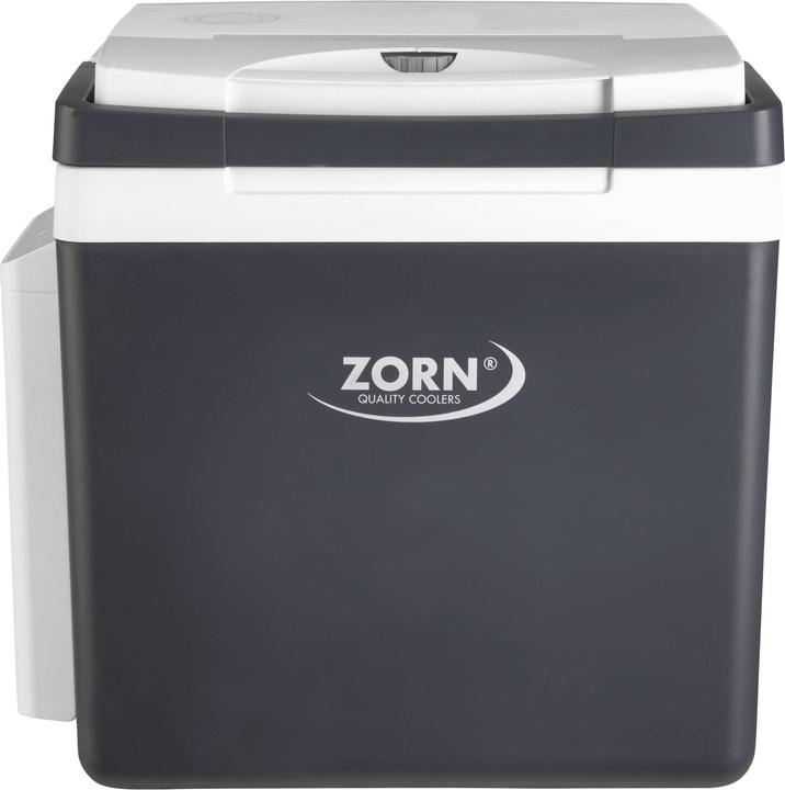 Actual product image Zorn Z 26 Lnp (25 l)