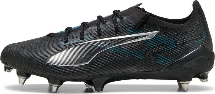 Produktbild Puma Ultra 5 Ultimate Mxsg (39)