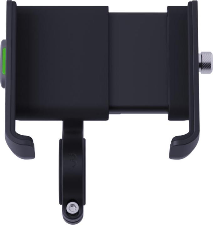 Actual product image BBB PhoneMount universal holder