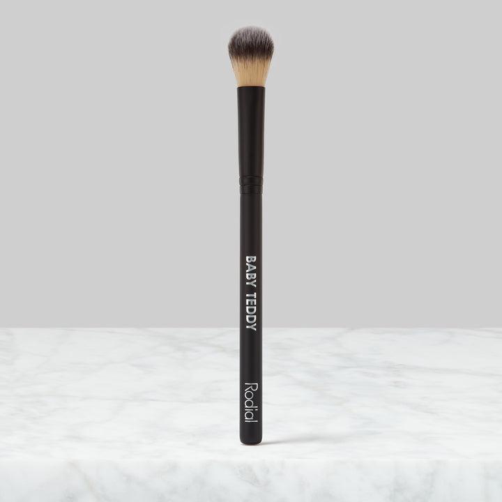 Produktbild Rodial Baby Teddy Brush