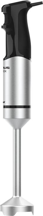 Actual product image Taurus HB1500XE