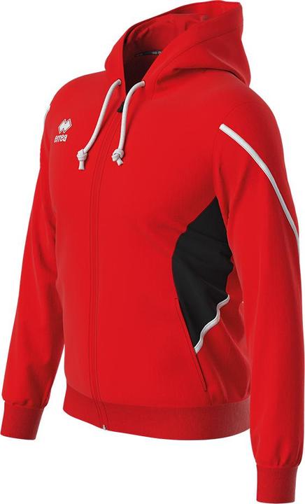 Produktbild Errea Clancy Jacket Ad (S)