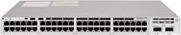 Actual product image Cisco CAT9200L stack. Switch, Network It