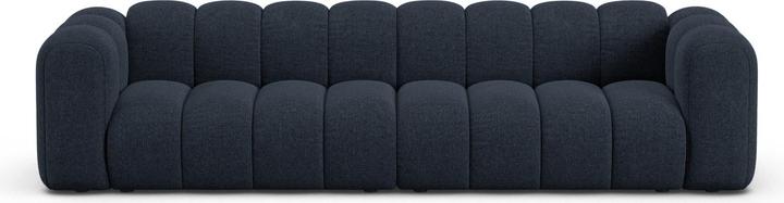 Micadoni Lupine (Modular Sofa)