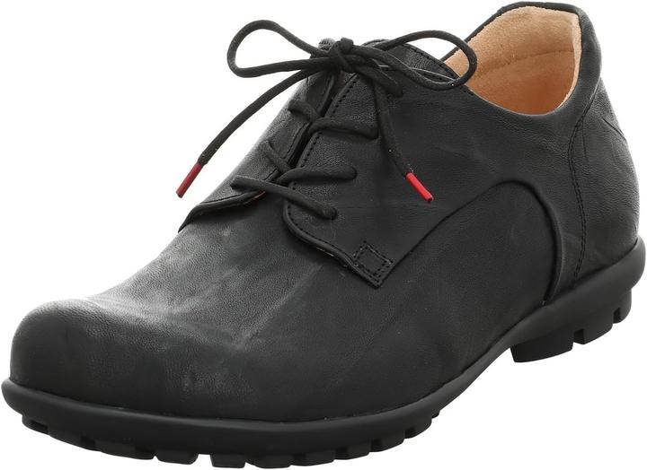 Produktbild Think! Halbschuhe (44)