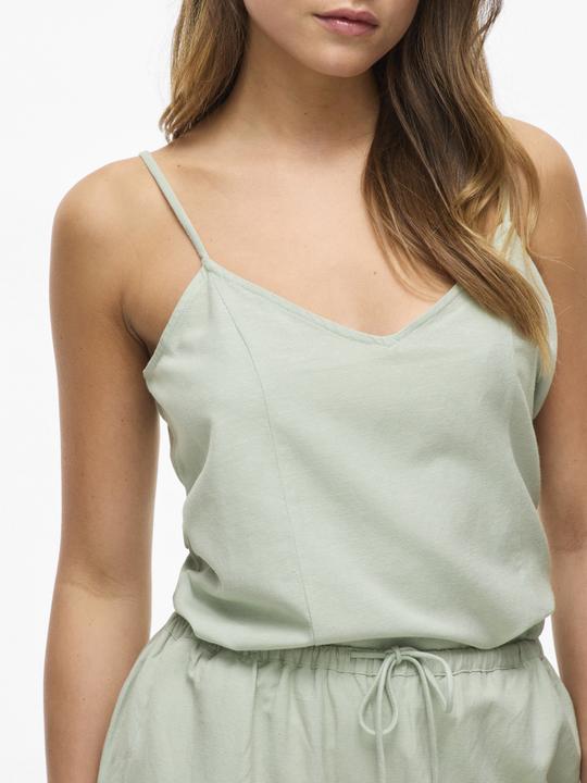 Produktbild Vila V-Ausschnitt Trägertop (40)