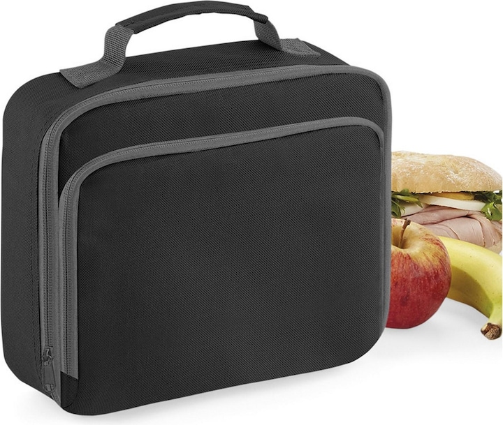 Produktbild Quadral Lunch Kühltasche (3 l)