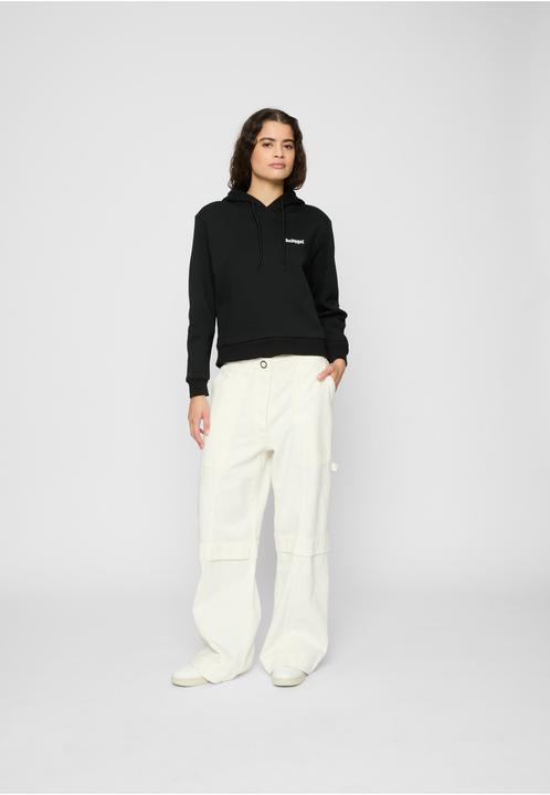 Produktbild Miss Tee Babygal Hoody - 170087 (XS)