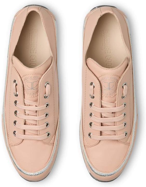 Image du produit Candice Cooper Janis Strip Chic S (40.5)