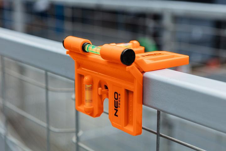 Actual product image Neo 71-003 (18.80 cm)