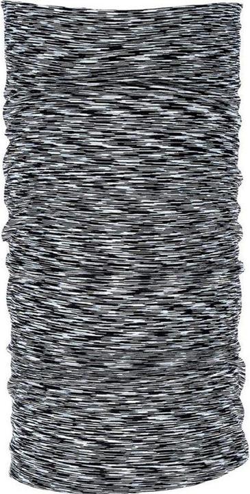 Immagine prodotto Viking Bandana