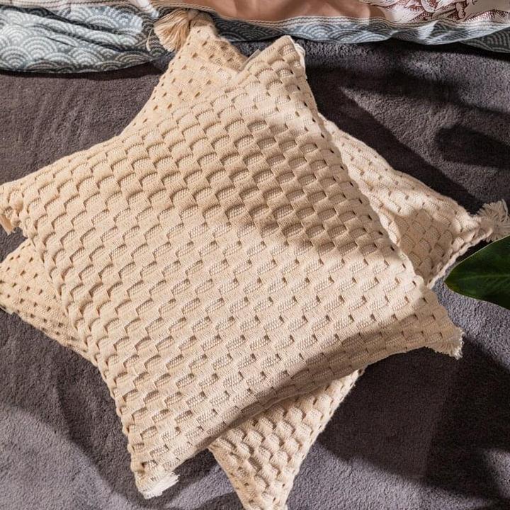 Actual product image Eurofirany Tc (60 x 60 cm)