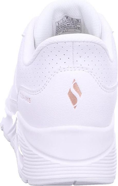 Immagine prodotto Skechers Uno Slip In (39)