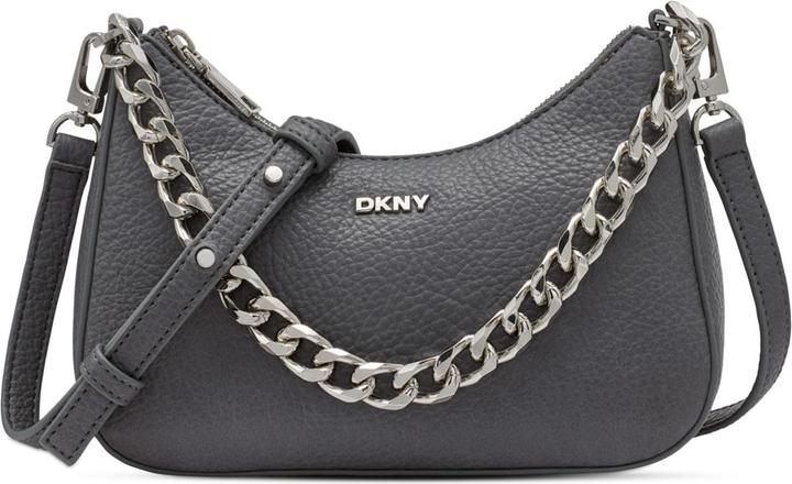 Image du produit DKNY Jenna Schultertasche 23 cm