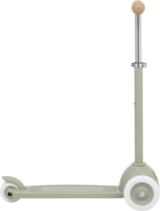 Produktbild Banwood Vintage ECO Scooter