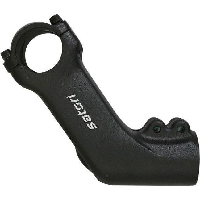 Thumbnail - Ergotec, Vorbau, (90 mm, 31.80 mm)