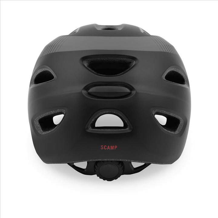 Immagine prodotto Giro Scamp (45 - 49 cm)