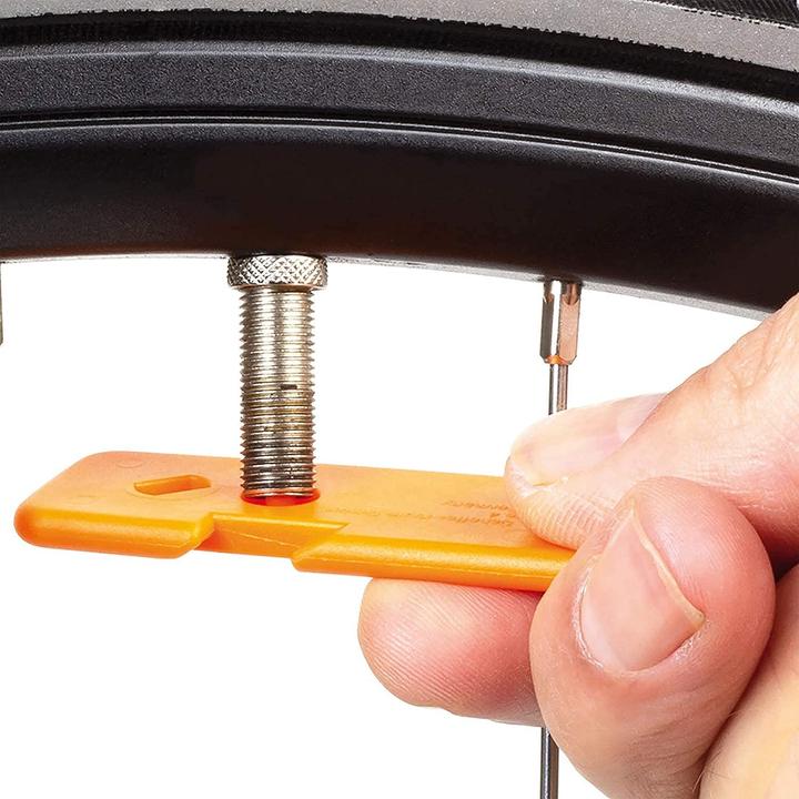 Produktbild SKS Infusion TT/Tom 7/Levermen Werkzeug