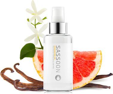 Produktbild Sassoon Illuminating Oil (100 ml)