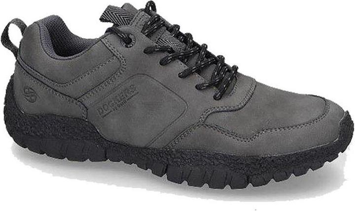 Image du produit Dockers 55IE001630220 (41)